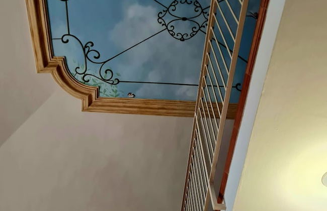 Fabroniana apartments - Foto 22