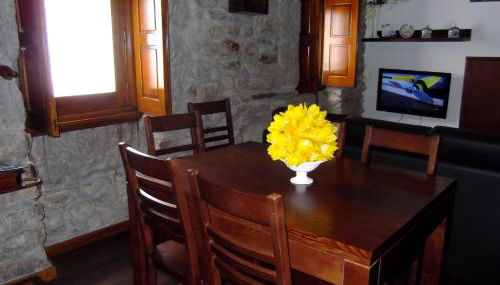 Casa do Pelourinho - Foto 4