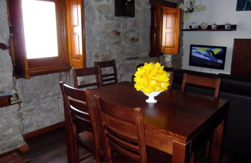 Casa do Pelourinho - Foto 4