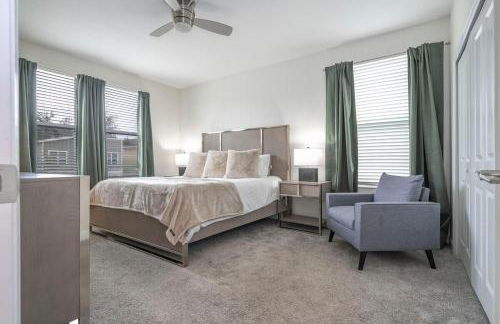 Villa Paradiso at Storey Lake - Foto 41