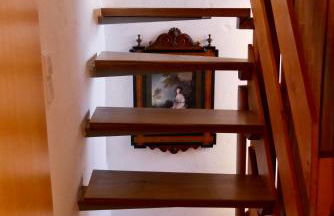 FerienTurm - Foto 17