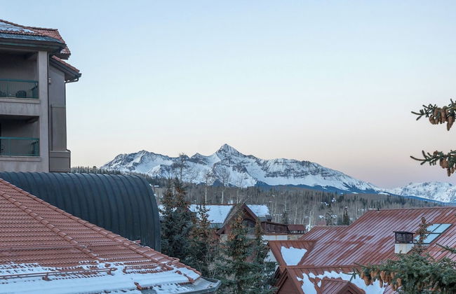 Centrum 302 by Avantstay Gorgeous Condo w/ Great Views & Steps Away From Ski Runs! - Foto 29