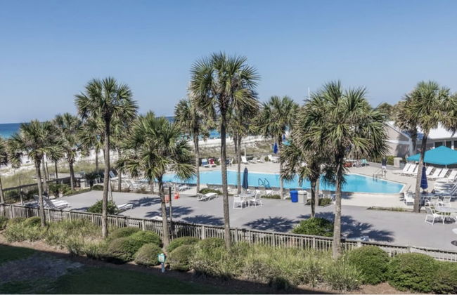 Dunes of Panama 203c - Foto 17