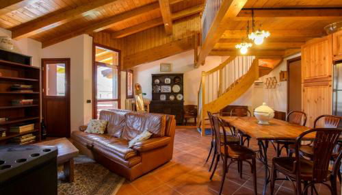 Ski&bike In The Sunny Valley by Halldis - Foto 3