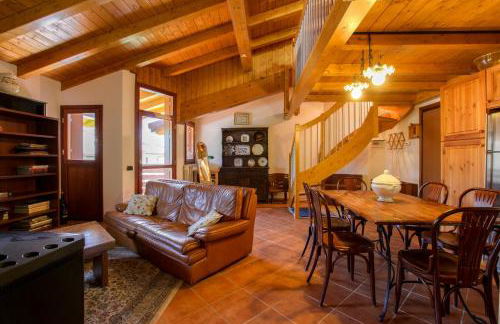 Ski&bike In The Sunny Valley by Halldis - Foto 3