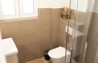 House of Blooms - Photo 63