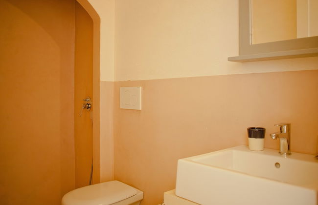 Podere Santa Chiara - Photo 54