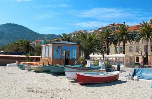 Holiday Home Villa Sara by Interhome - Foto 61