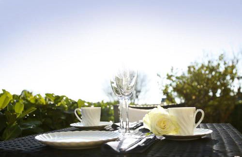 Villa Sandrose - Foto 9