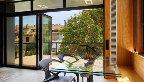 CAN JAUME 1921 Plaza Perpinyà ,21 - Foto 3