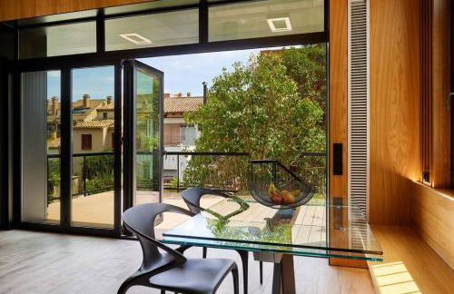 CAN JAUME 1921 Plaza Perpinyà ,21 - Foto 3