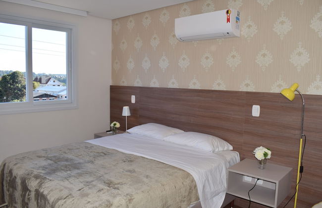 Residencial Paradiso - Foto 14