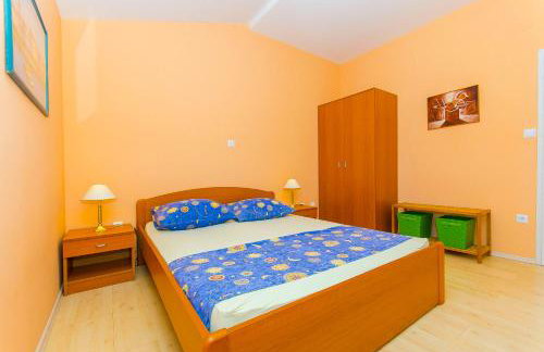 Apartments Kazimir - Foto 62