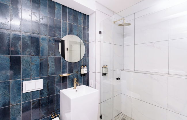 MINT Resorts the Blyde - Foto 46