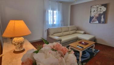 La casa di Claudia - Certaldo - Foto 1