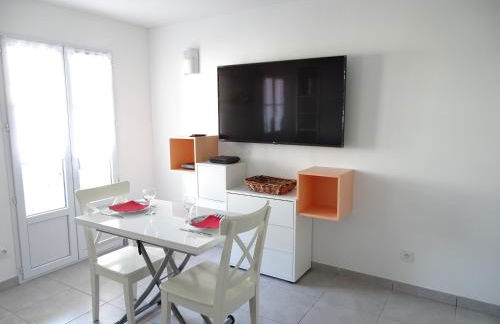 Studio Carline - Photo 4