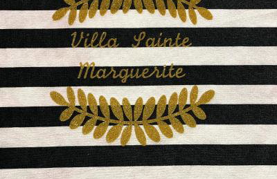 Villa Sainte Marguerite - Foto 17