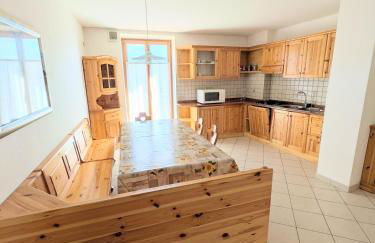 Agritur Al Paradis - Appartamenti - Foto 8