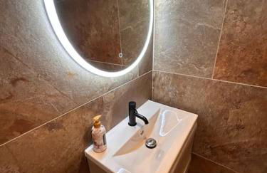 Le Nid Tranquille de Nancy - Photo 6