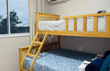 Conforto e Qualidade ao lado do Shopping Ponta Neg - Foto 14