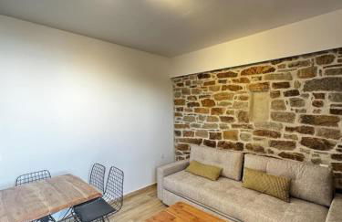 Lithos Apartments - Foto 32