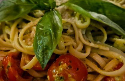 Brothers Perth City Centre - Photo 57