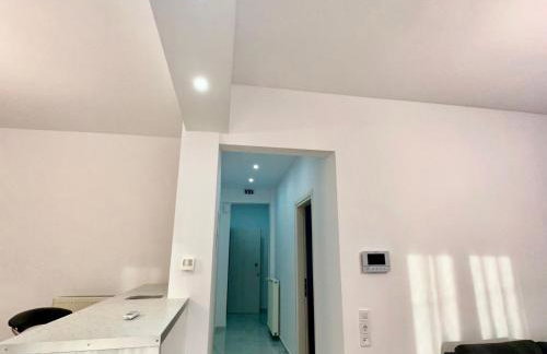 VASKO Luxury Suites 3 - Foto 12