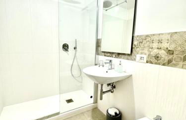 Seasuntour - Meta CC Palace - Foto 65