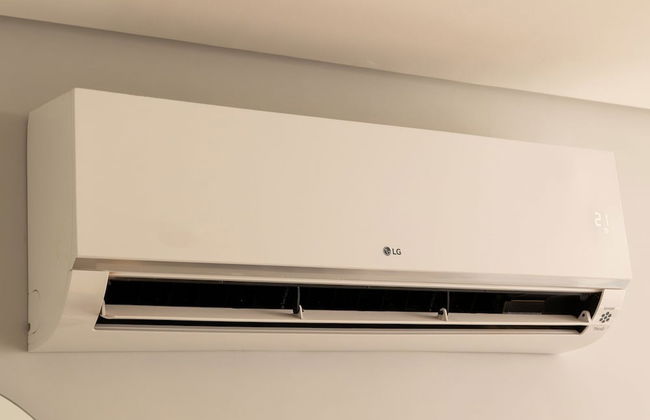 Alta Garden Housi by Carpediem - Foto 80