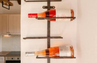 Cloud9 Chalet - Foto 9