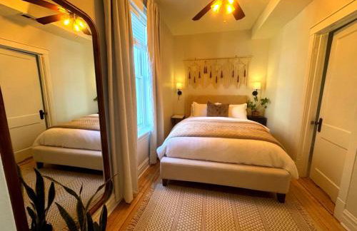 Stunning 3 Bedrooms 2 Bathrooms Getaway Chicago! - Foto 6