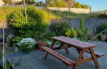 Babas rooms - Foto 15