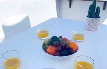 BAHIA LA SANTA APARTMENTS LANZAROTE - Foto 8