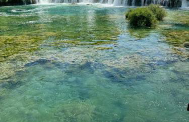 Villa Luna - Foto 66