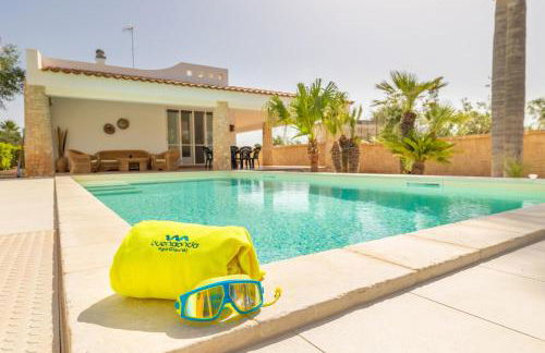 Villa Aurelio - Foto 22