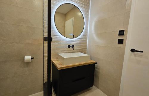 Villa Laganini Appartement 1&3 - Foto 53