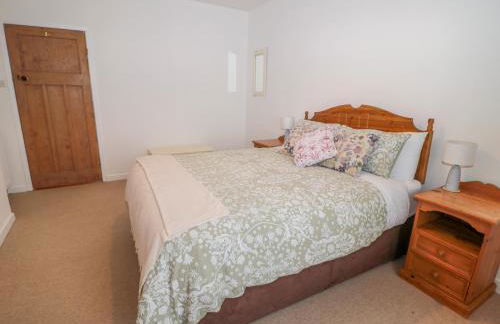 West Burnbank - Foto 28