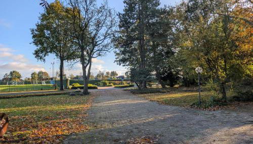 PRIMA Quartier - Foto 5