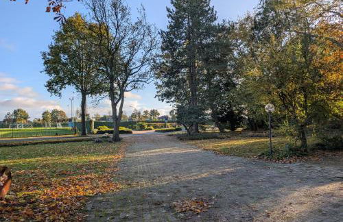 PRIMA Quartier - Foto 5