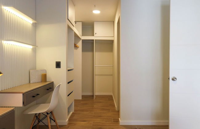 Moreyra by Wynwood House - Foto 6