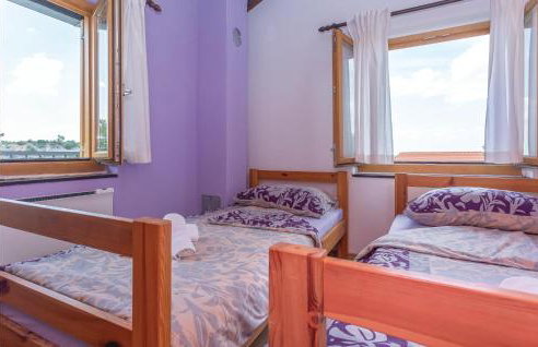 Amazing Home In Sibenik - Foto 30