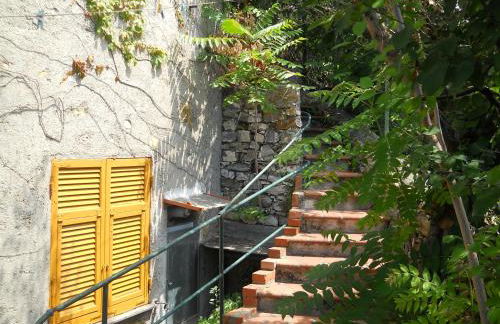 Chalet Villa Ornella - Foto 41