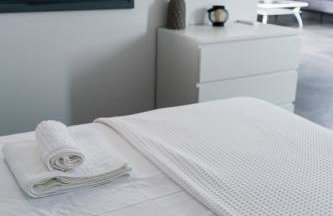 Villa Sunset Albatross - Foto 41