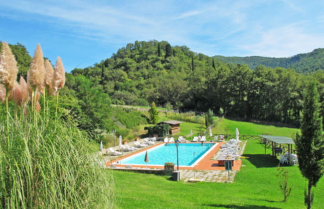 Vigna La Corte - Foto 22