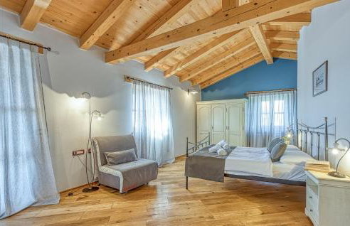 Villa Graziella - Foto 45