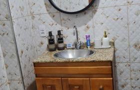 Apartamento amplo e confortável no melhor ponto do Flamengo em frente ao Metrô! - Foto 16