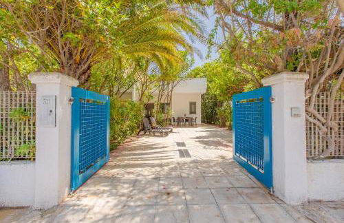 Villa Asami - Foto 22