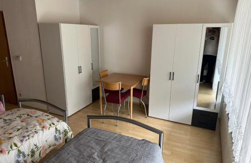 Unterkunft mit guter ÖPNV-Anbindung - Foto 7