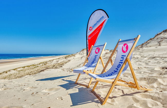 Les Cracks - Les As - Foto 34