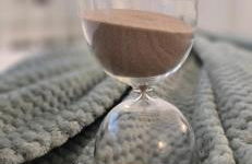 Almyra seaside - Foto 17